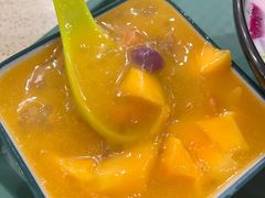 -一心糖水(侨港风情街店)