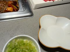 -海底捞火锅(北京路店)