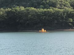 -红花湖景区