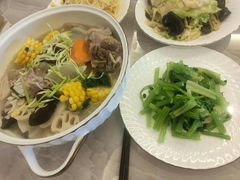 -巧妈月嫂•育婴师(兰州中心店)