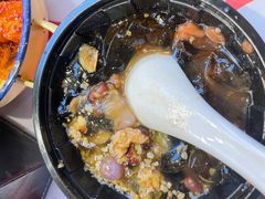 -文立新麻辣烫(合生汇21街区店)