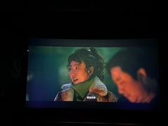 -太平洋激光影城(金沙紫荆店)