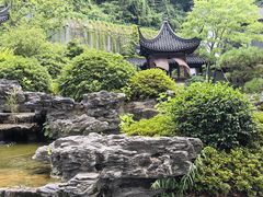 -绍兴饭店知遇楼(环山路店)
