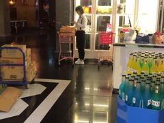-唯尚主题式KTV(红谷滩店)