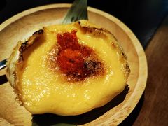 -烧江南烤肉(长春摩天活力城店)