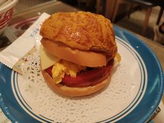 -敏华冰厅(天河城店)