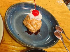 -Pistolera Mexican Cantina女枪手墨西哥餐厅(碧云路店)