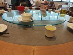 -张烤鸭·川菜·非遗冒烤鸭(青石桥店)