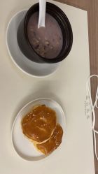 -沐恩·贝瑞月子中心(隆福店)