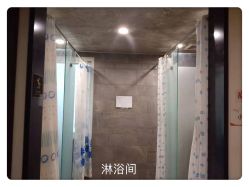 -FineYoga梵音瑜伽·普拉提