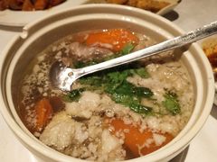 -胡桃里音乐酒馆(下沙店)