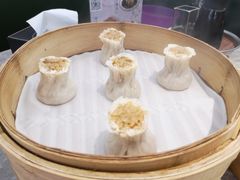 -鼎泰丰(国贸商城店)