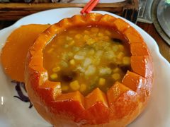 -绿雅居原生态农庄(小涌店)