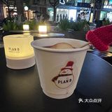 大学路｜热红酒推荐（偏甜口篇）