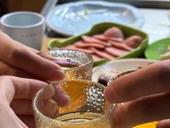 -重庆乌鱼庄·龙滋鲜(青羊大道店)