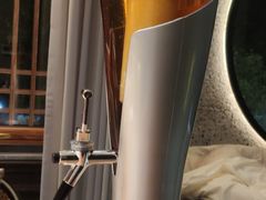 -浅醺烤串·小酒馆(百家湖店)