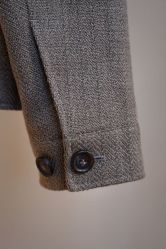 -优山定制西服衬衫大衣(国贸店)