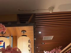 -福樱兰海鲜放题铁板烧(加州店)