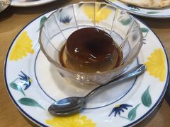 -萨莉亚意式餐厅(玉泉路物美店)