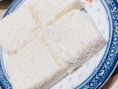 -捷信牛奶甜品世家(合生汇店)