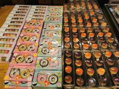 -威思特.动物奶油.生日蛋糕(廊桥店)