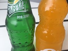 -枫镇面馆(寒山寺店)