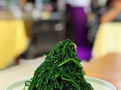 -国强手抓(西夏区店)