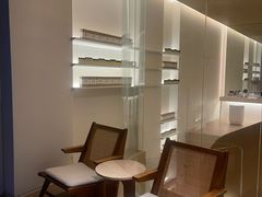 -左右Massage/Spa(长寿路店)