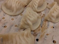 -知味观小吃·简餐·糕点(萧山店)