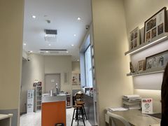 -海马体照相馆(广州新世界云门New park店)