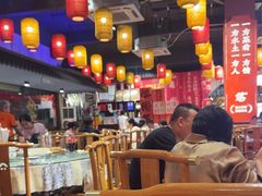 -柴火农家·江西赣南菜(土华店)