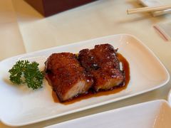 -利苑酒家(金宝店)