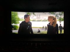 -保利国际影城(万家邻里店)