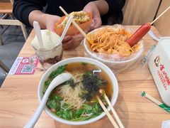 -苏记奶酪(二中店)