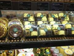 -多乐之日(和平伊势丹店)