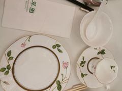 -翠园(广州太古汇店)