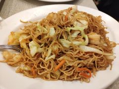 -建兴酒家(素里翁分店)