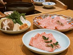 -然锅料理