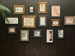 -彩虹之约•淮扬家宴(亚运村店)