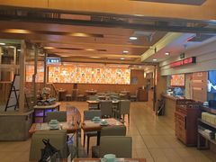 -东方饺子王(创始店)