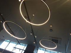 -COSTA COFFEE(国正中心店)