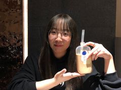-麥吉machimachi(珠江路金鹰店)