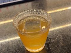-Tipsy Bar•屋顶露台酒吧&水烟吧