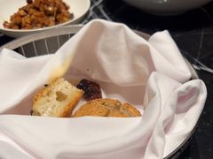 -杭州桐庐康莱德酒店西餐厅-舍