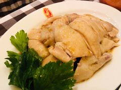 -文东记(马里士他路)