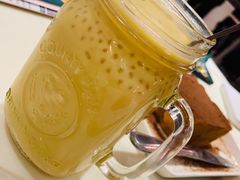 -禄興記香港大排档(歌斐中心店)