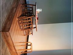 -春色如许·茶食餐厅(桃李春风店)