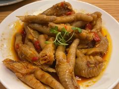 -望湘园·湖南菜(宏伊店)