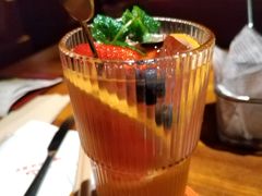 -MR.ROCKY洛奇先生·西餐&酒吧(琶醍店)