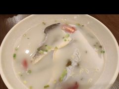 -玖鲜小笼(中山广场店)